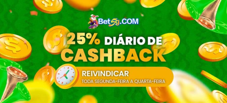 mkxbet