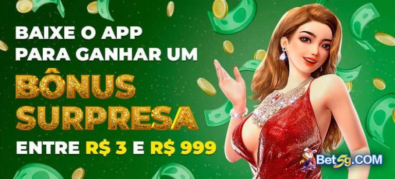 mkxbet