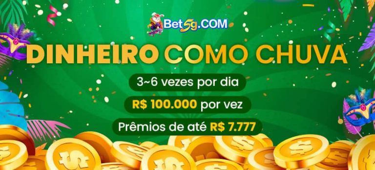 mkxbet