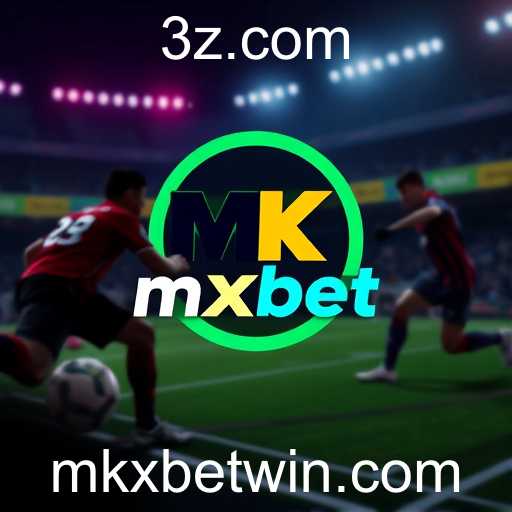 mkxbet