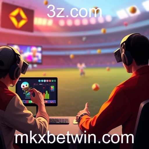 A Evolução do Mercado de Apostas Online no Brasil