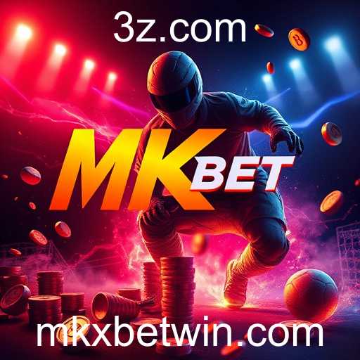 Cenário Atual dos Jogos Online e o Papel do mkxbet