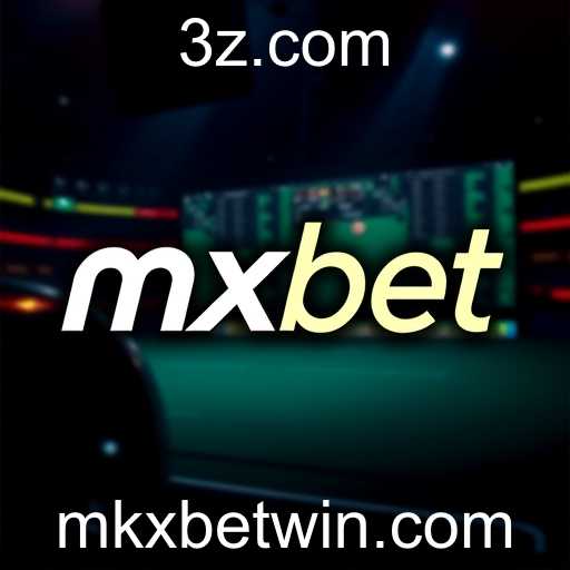 A Ascensão dos Sites de Jogos no Brasil