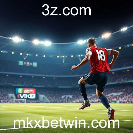 O Crescimento do Setor de Apostas Online em 2025