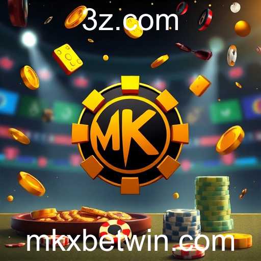 O Impacto dos Jogos de Azar em 2025