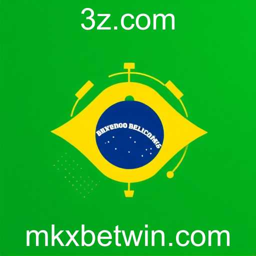 A Influência do Mkxbet na Economia Digital Brasileira