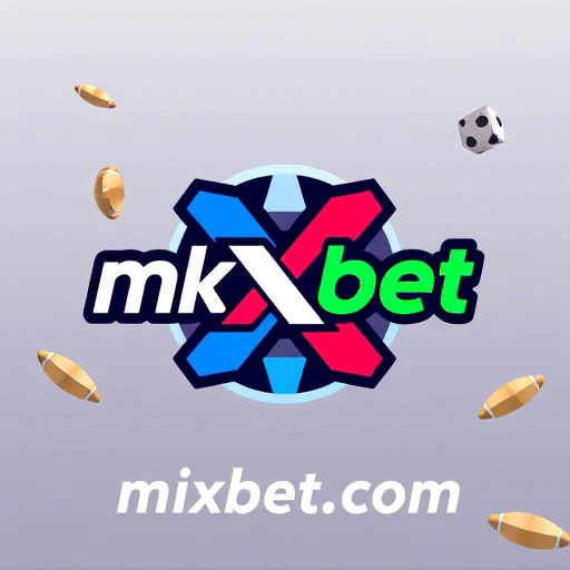 mkxbet