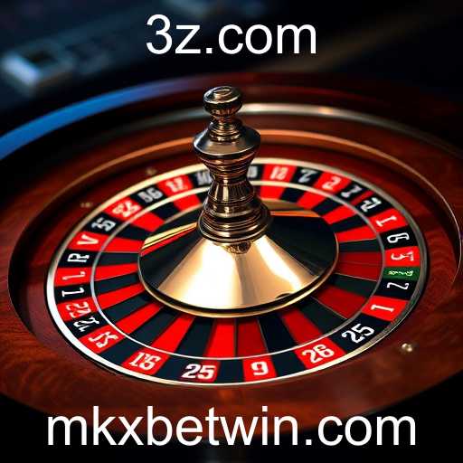 A Cultura do Jogo Online em Portugal e a Ascensão do 'mkxbet'