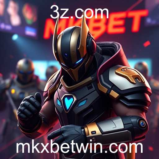 mkxbet