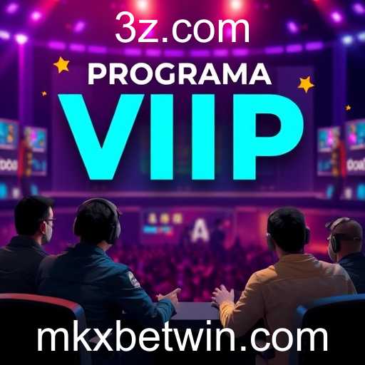 Explorando a Categoria 'Programa VIP' no mkxbet: Benefícios e Exclusividades para Jogadores
