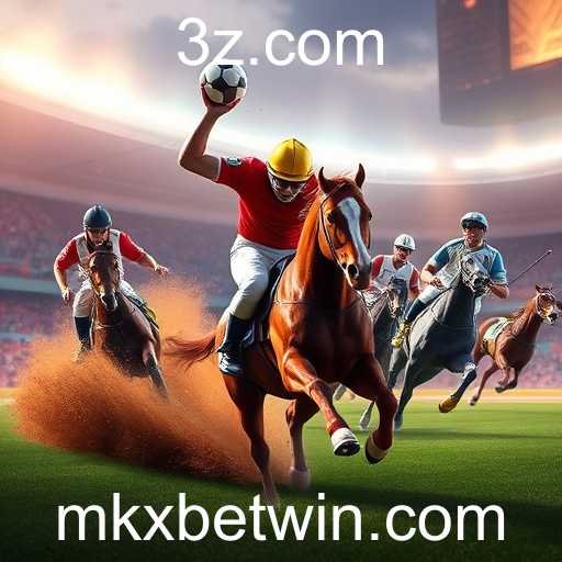 mkxbet